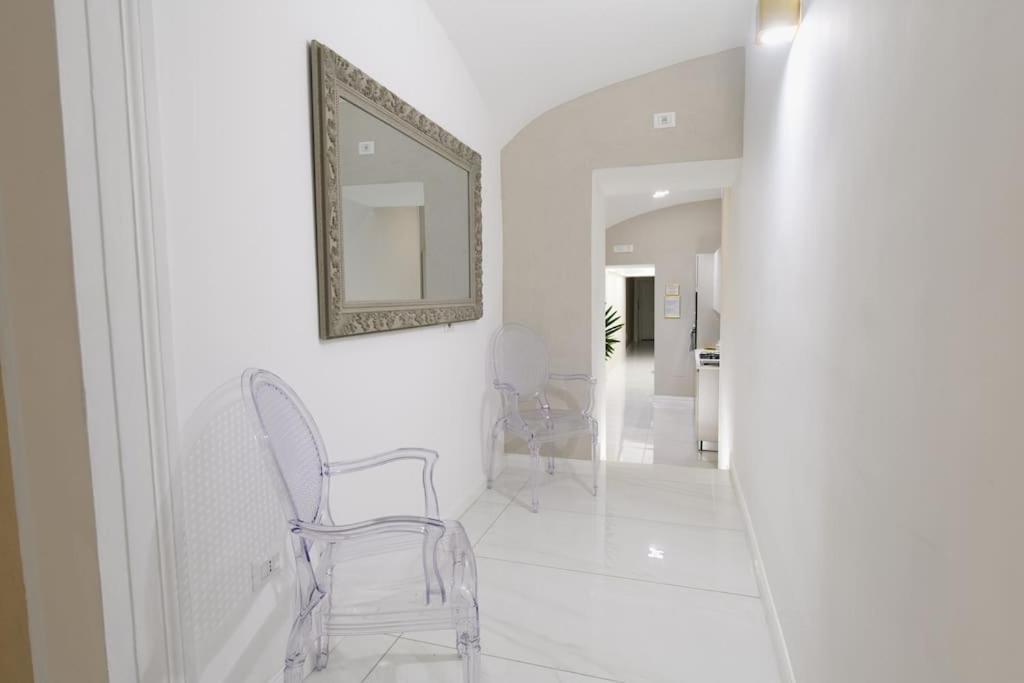 Gran Maison Toledo Apartment *