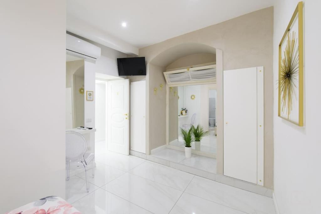 Gran Maison Toledo Apartment