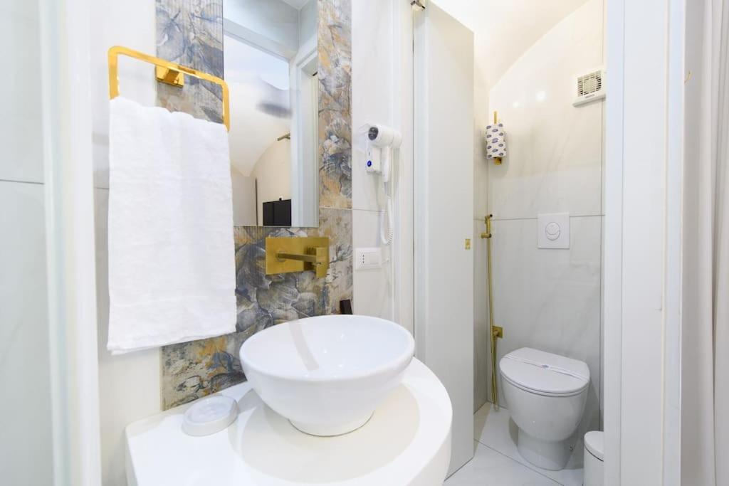 Apartment Gran Maison Toledo *