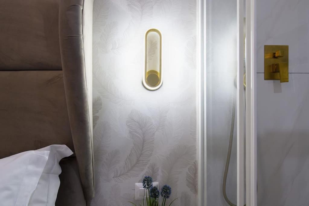 Gran Maison Toledo Apartment Naples